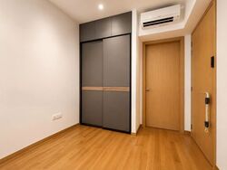 The Tre Ver (D13), Condominium #558493351